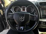 2017 Dodge Journey Pic 65_V20250919033019000513