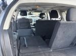 2017 Dodge Journey Pic 65_V20250919033019000514