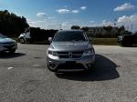 2017 Dodge Journey Pic 65_V2025091903301900052