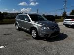 2017 Dodge Journey Pic 65_V2025091903301900053