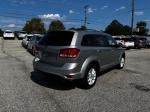 2017 Dodge Journey Pic 65_V2025091903301900054