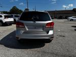 2017 Dodge Journey Pic 65_V2025091903301900055