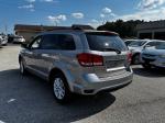 2017 Dodge Journey Pic 65_V2025091903301900056