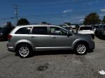 2017 Dodge Journey Pic 65_V2025091903301900057