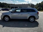 2017 Dodge Journey Pic 65_V2025091903301900058
