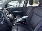 2017 Dodge Journey Pic 65_V2025091903301900059