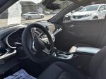 2019 Chevrolet Malibu Pic 65_V20250919033019000710