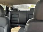2019 Chevrolet Malibu Pic 65_V20250919033019000711