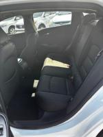 2019 Chevrolet Malibu Pic 65_V20250919033019000712