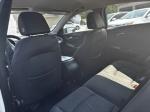 2019 Chevrolet Malibu Pic 65_V20250919033019000713