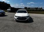 2019 Chevrolet Malibu Pic 65_V2025091903301900072