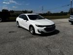 2019 Chevrolet Malibu Pic 65_V2025091903301900073