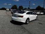 2019 Chevrolet Malibu Pic 65_V2025091903301900074