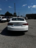 2019 Chevrolet Malibu Pic 65_V2025091903301900075