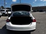 2019 Chevrolet Malibu Pic 65_V2025091903301900076