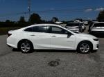 2019 Chevrolet Malibu Pic 65_V2025091903301900077