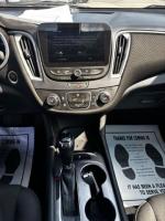 2019 Chevrolet Malibu Pic 65_V2025091903301900078