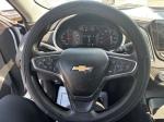 2019 Chevrolet Malibu Pic 65_V2025091903301900079