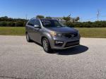 2012 Kia Sorento Pic 65_V2025092003301100003