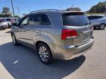 2012 Kia Sorento Pic 65_V2025092003301100008