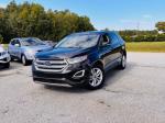 2017 Ford Edge Pic 65_V202509200330110001