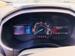 2017 Ford Edge Pic 65_V20250920033011000113