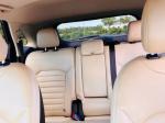 2017 Ford Edge Pic 65_V20250920033011000114