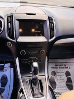 2017 Ford Edge Pic 65_V20250920033011000118
