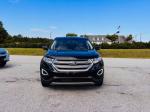 2017 Ford Edge Pic 65_V2025092003301100012