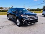 2017 Ford Edge Pic 65_V2025092003301100013