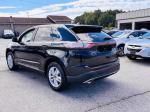 2017 Ford Edge Pic 65_V2025092003301100014