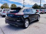 2017 Ford Edge Pic 65_V2025092003301100015