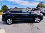 2017 Ford Edge Pic 65_V2025092003301100016
