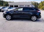 2017 Ford Edge Pic 65_V2025092003301100017