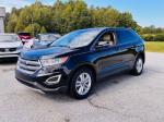 2017 Ford Edge Pic 65_V2025092003301100018
