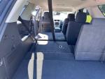 2016 Gmc Acadia Pic 65_V20250925033031000010