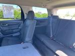 2016 Gmc Acadia Pic 65_V20250925033031000011