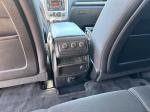2016 Gmc Acadia Pic 65_V20250925033031000012