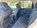 2016 Gmc Acadia Pic 65_V20250925033031000013