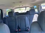 2016 Gmc Acadia Pic 65_V20250925033031000014