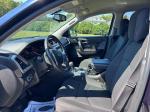 2016 Gmc Acadia Pic 65_V20250925033031000015
