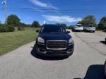 2016 Gmc Acadia Pic 65_V2025092503303100002