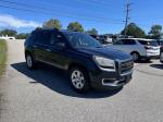 2016 Gmc Acadia Pic 65_V2025092503303100003