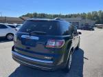 2016 Gmc Acadia Pic 65_V2025092503303100004