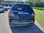 2016 Gmc Acadia Pic 65_V2025092503303100005