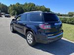 2016 Gmc Acadia Pic 65_V2025092503303100006