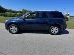2016 Gmc Acadia Pic 65_V2025092503303100007