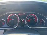 2016 Gmc Acadia Pic 65_V2025092503303100008