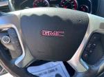 2016 Gmc Acadia Pic 65_V2025092503303100009