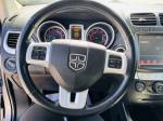 2019 Dodge Journey Pic 65_V20250925033031000210